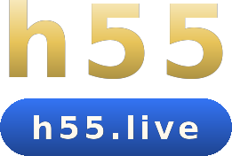 h55 logo