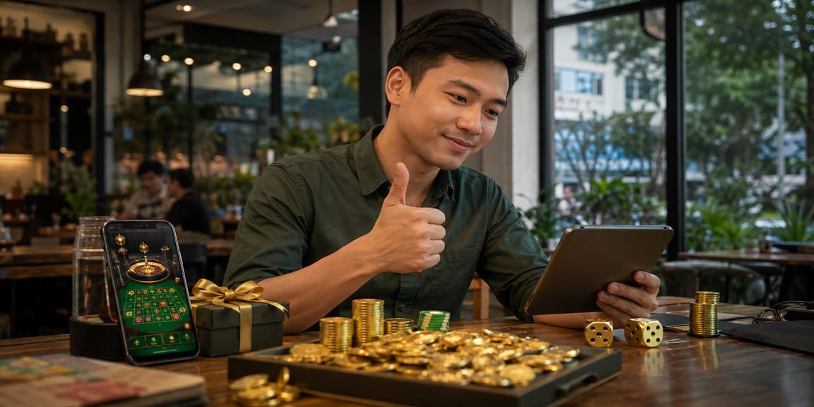 h55 Ưu Đãi Game Mới