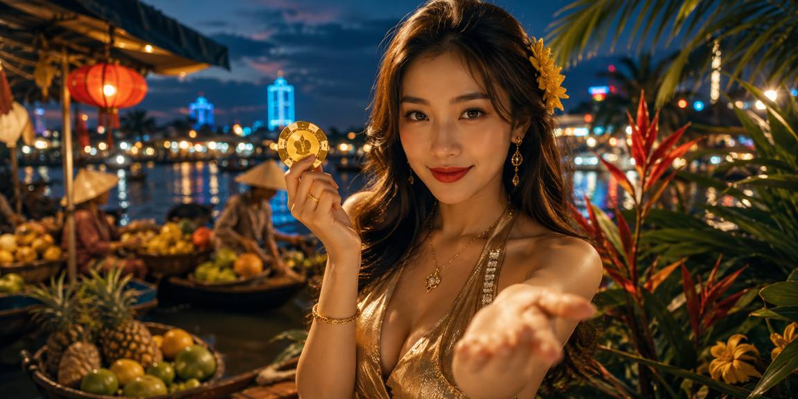 h55 Những điều cần biết trước khi bắt đầu