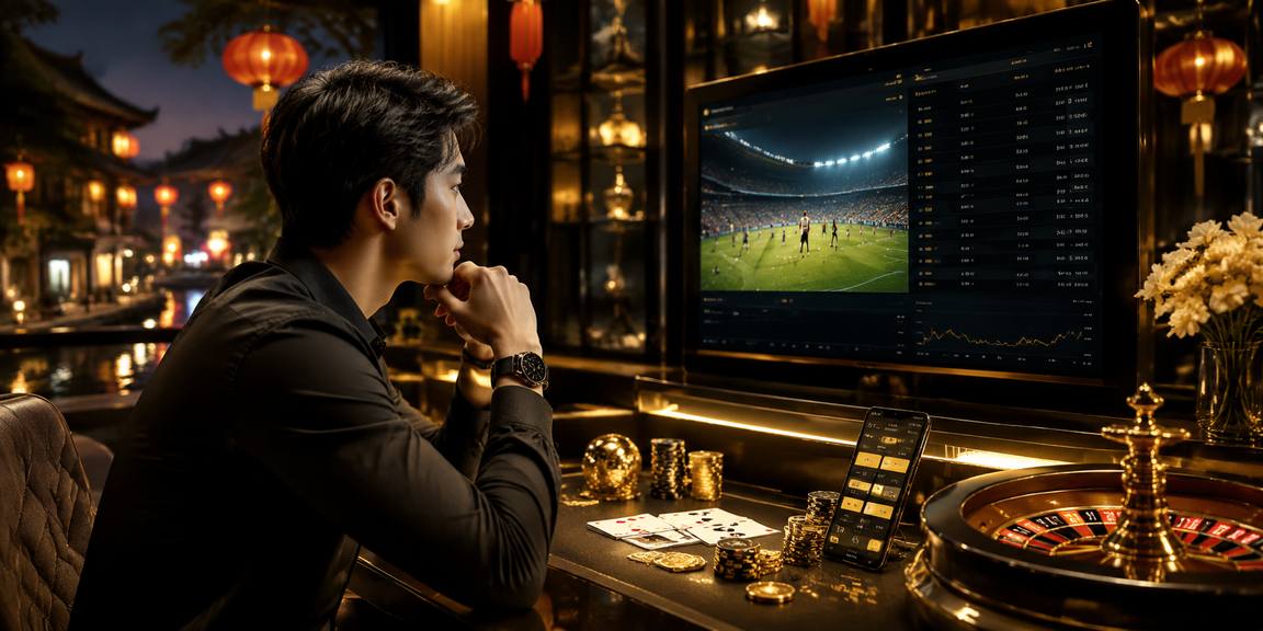h55 Ưu Đãi Game Mới Tại h55 — Cập Nhật Mỗi Tuần